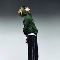 Ahn Keonho