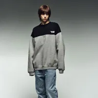 Kim Juhoon