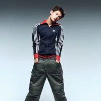 James