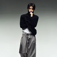 Oem Seonghyeon