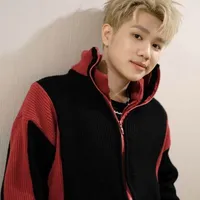 Đức Duy