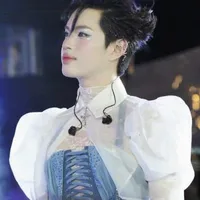 Nguyễn Thanh Pháp