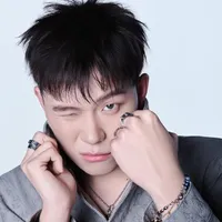 Trần Đăng Dương