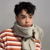 Đặng Thành An