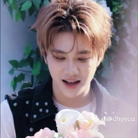 Hoàng Đức Duy