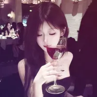 Hạ An Nhiên_ jeeny
