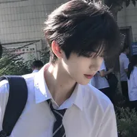 Bạch Gia Hưng