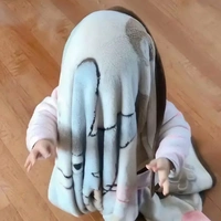 Tác giả cute hệ minh tinh