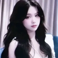 Giáo viên