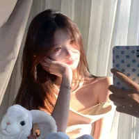 Bối Minh Hy _ Min