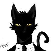 secret agent