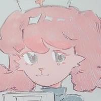 nurse