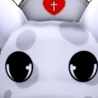 head nurse