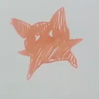 bệnh nhân cuteo 1