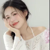 Kiều Kiều