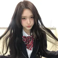 Lee Hyunseo [🐯 - Leeseo]