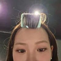 𝘪𝘳𝘢𝘯𝘩𝘦𝘦ᯓᡣ𐭩