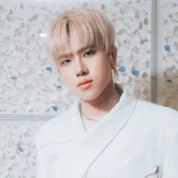 Đỗ Nam Sơn