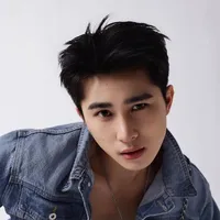 Lê Hồng Sơn ( Sơn.K )