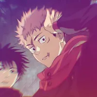 Itadori Yuji