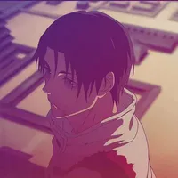 Okkotsu Yuta