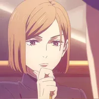 Kugisaku Nobara
