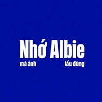 Tg iu albie