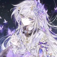 Asteria (アステリア)