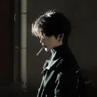 Nguyễn Hoàng Phúc
