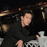 Trường Sinh