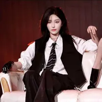 Vương Dịch - Nhất