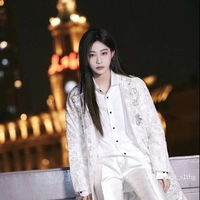 Viên Nhất Kỳ - Kỳ