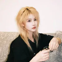Trần Kha - Kha
