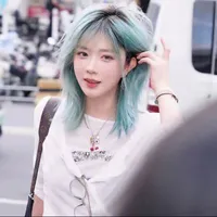 Trịnh Đan Ny - Đản