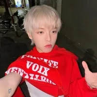 Nguyễn Đức Phúc