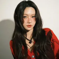 Trần Hoàng Phương Lan