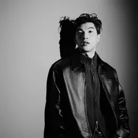 Trần Minh Hiếu