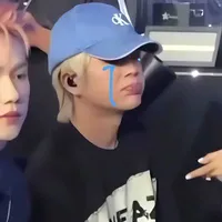 Sì ki bi đi