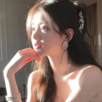 Trương Tĩnh Nghiên - em