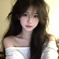 Tô Mạn Nhu - bé