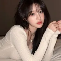 Liễu Như Yên - y
