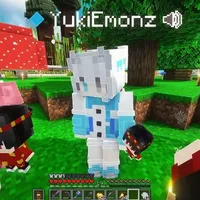YukiEmonz🩵🤍