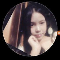 T/g xàm nhưng ku to😔🤟📚
