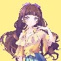 Karume nana