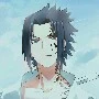 Uchiha sasuke