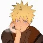 uzumaki naruto