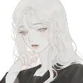 Kitsune yuki ( Sakura)