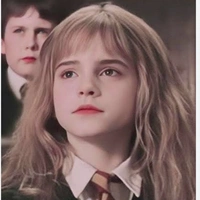 Hermione Granger