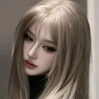 Lý Hân Nghi
