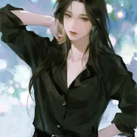 Thanh Nguyệt